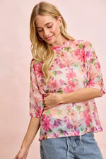 4eb7761e18804ce9980b9f0d80a916db-Max-Origin