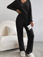 4ebd4df93bcf453f9f2638bd05df0054-Max-Origin