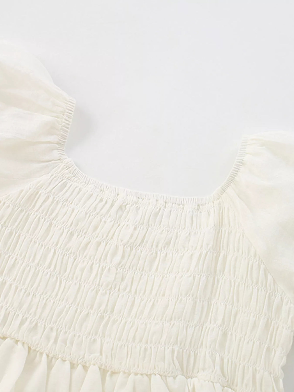 4ec5b916f279420099f30d94af55c69a-Max-Origin