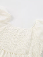 4ec5b916f279420099f30d94af55c69a-Max-Origin