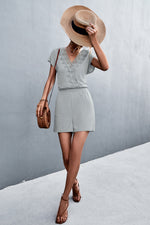 4ecc2b29474546ecbf00354b8993233a-Max