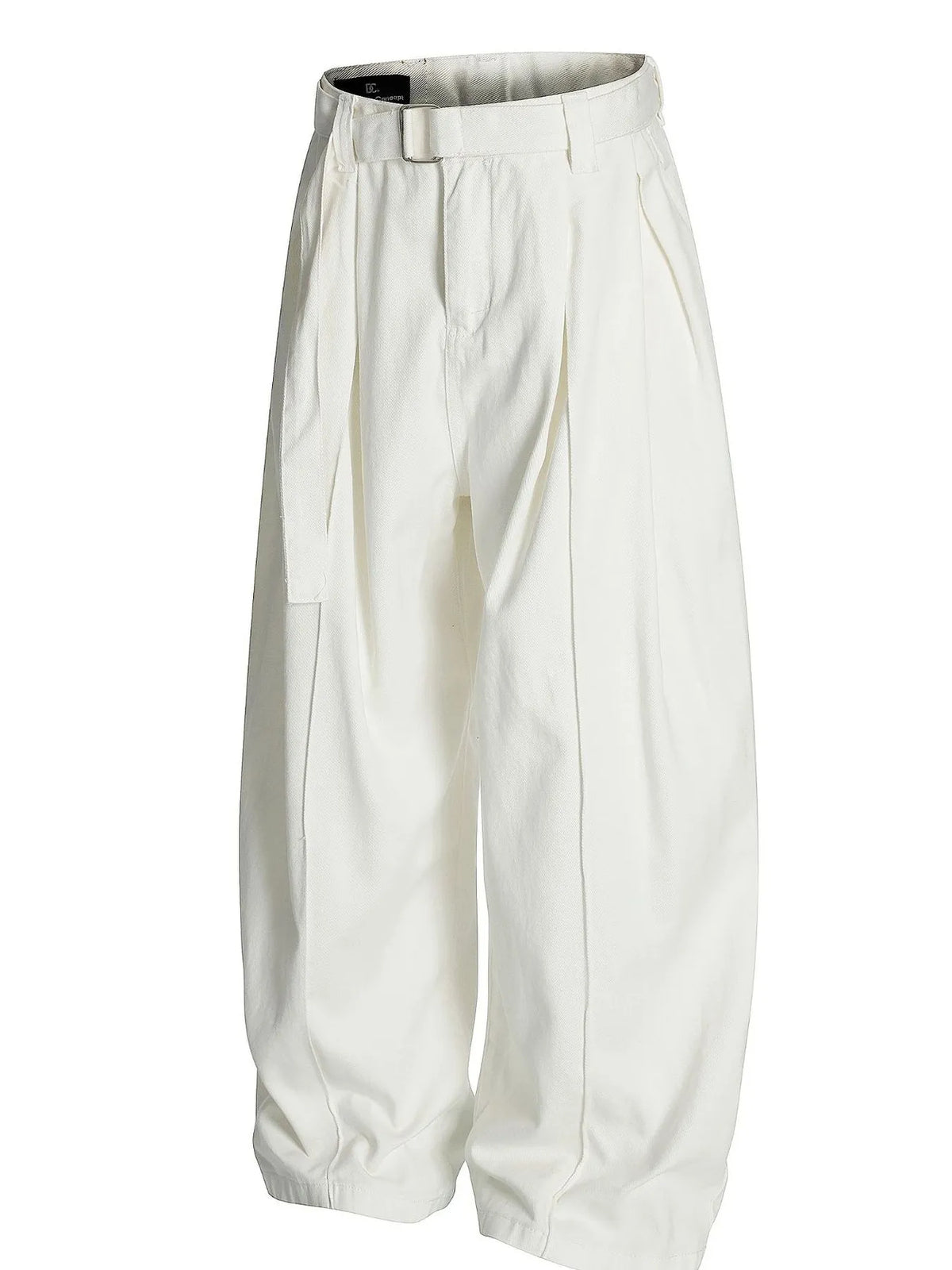 4ed0ed1ceaee483889f0d2f1e208233e-Max-Origin