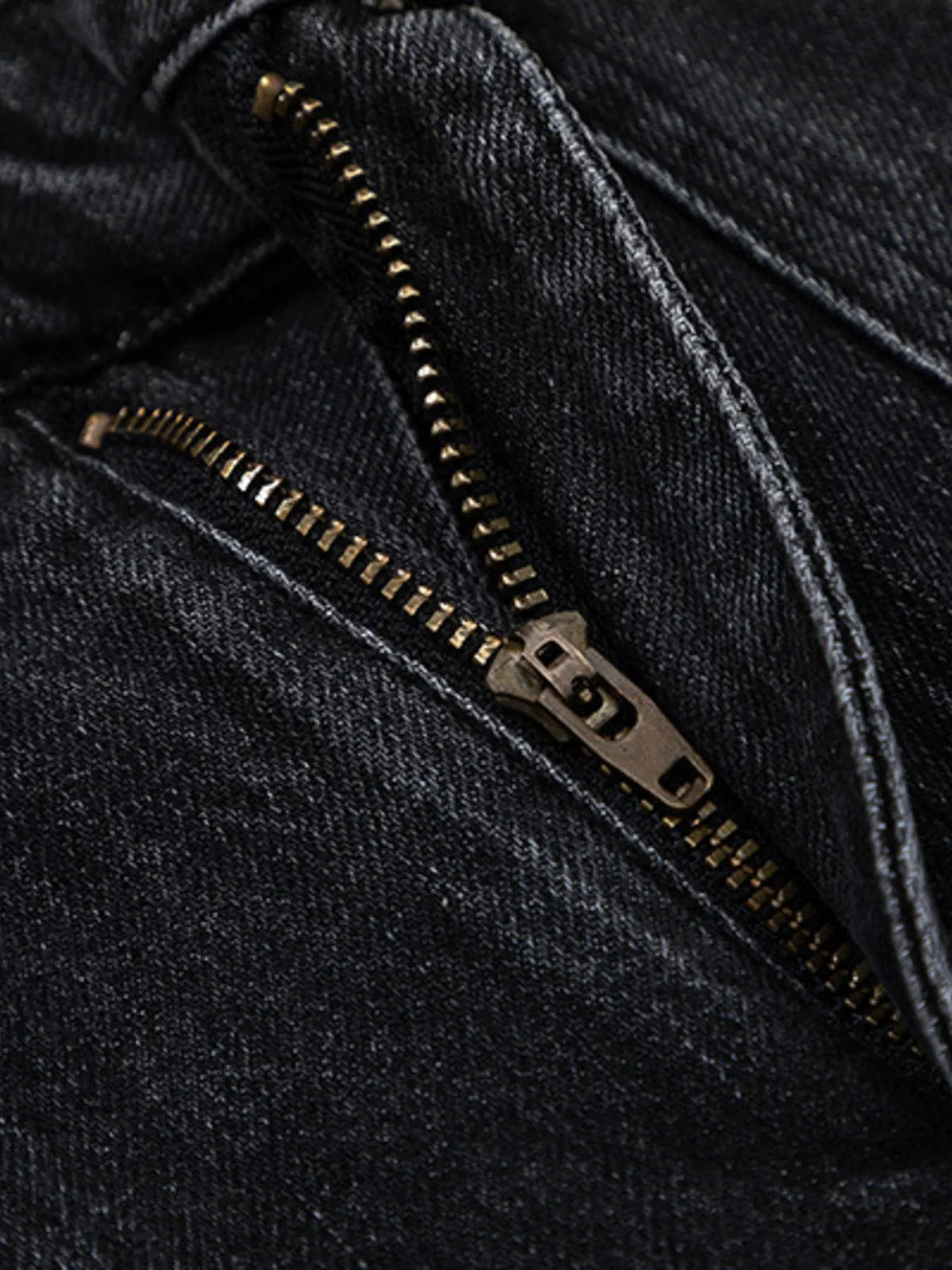 4ed5dcd06ec849d0b0c7b35691e6cd00-Max-Origin