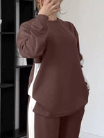 4ef0856b-9e18-4cb7-a762-4c09dd7d92ba-Max-Origin