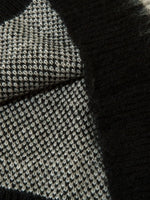 4efc82989d6845449b03f17548614ee8-Max-Origin