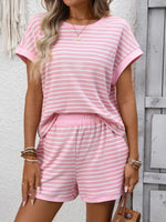 4f021c64302f42b8b4eba6473b120498-Max-Origin