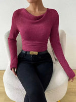 4f132a61176747b99143a163c2bd4be7-Max-Origin