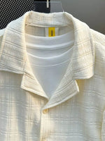 4f28d8f558c44c4185818b65d8ee6035-Max-Origin