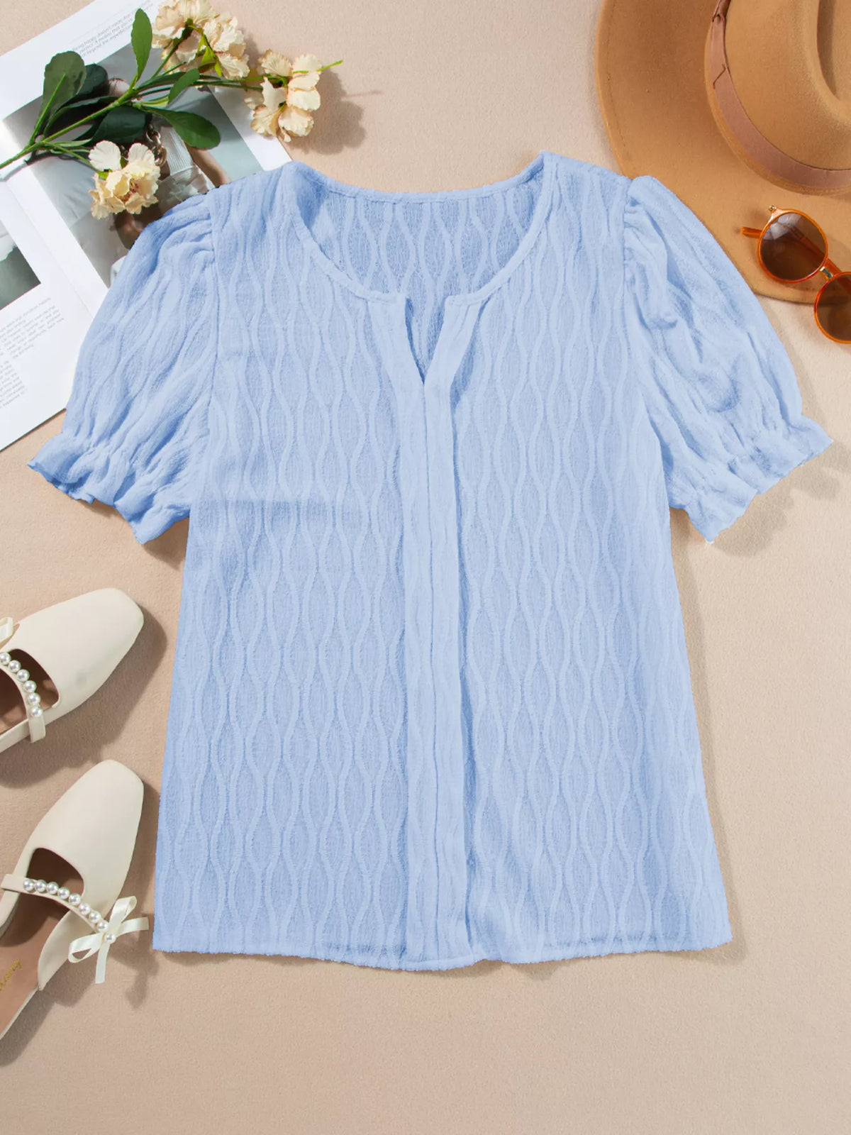 4f2bb9bc0d7c44d1ae842f9f84311244-Max-Origin