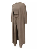 4f2c4c867e304b0ba15d6847d52acf8a-Max-Origin