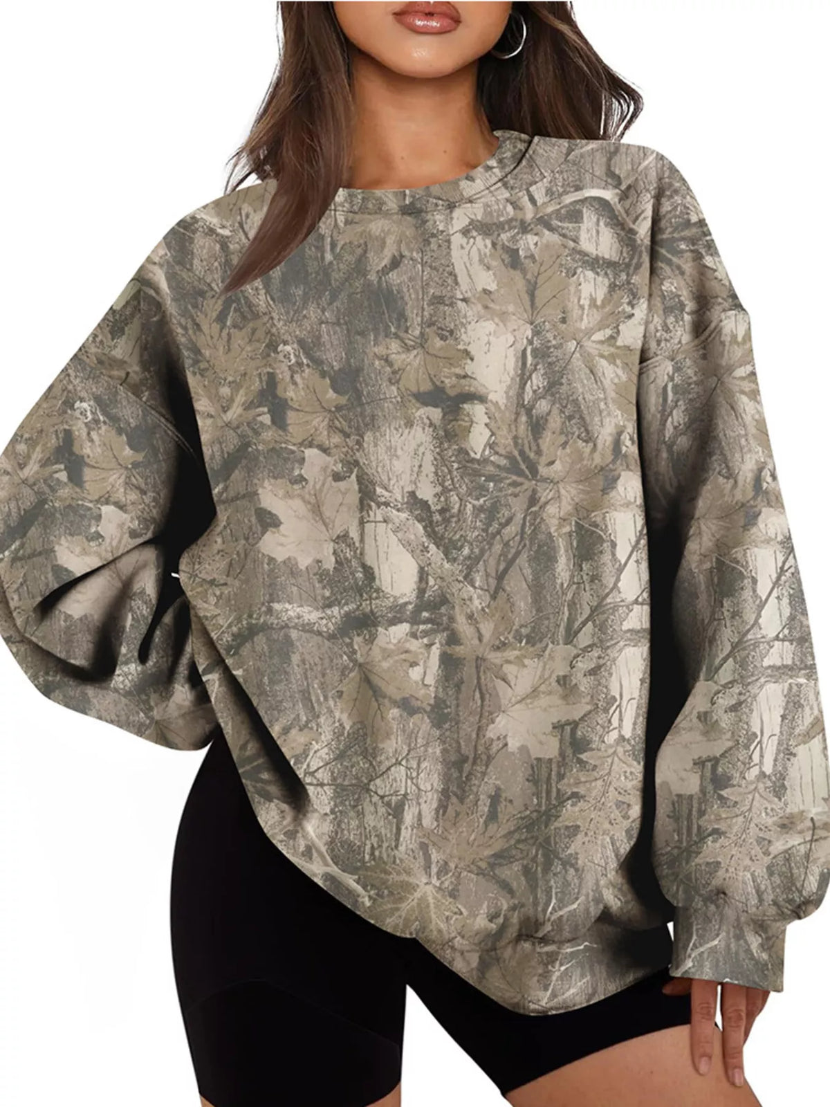 4f3cc35d32514417bb8614a9b704eab6-Max-Origin