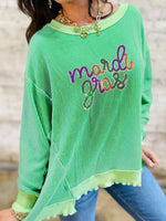 4f429560e9fe46e5925779d16b61ed90-Max-Origin