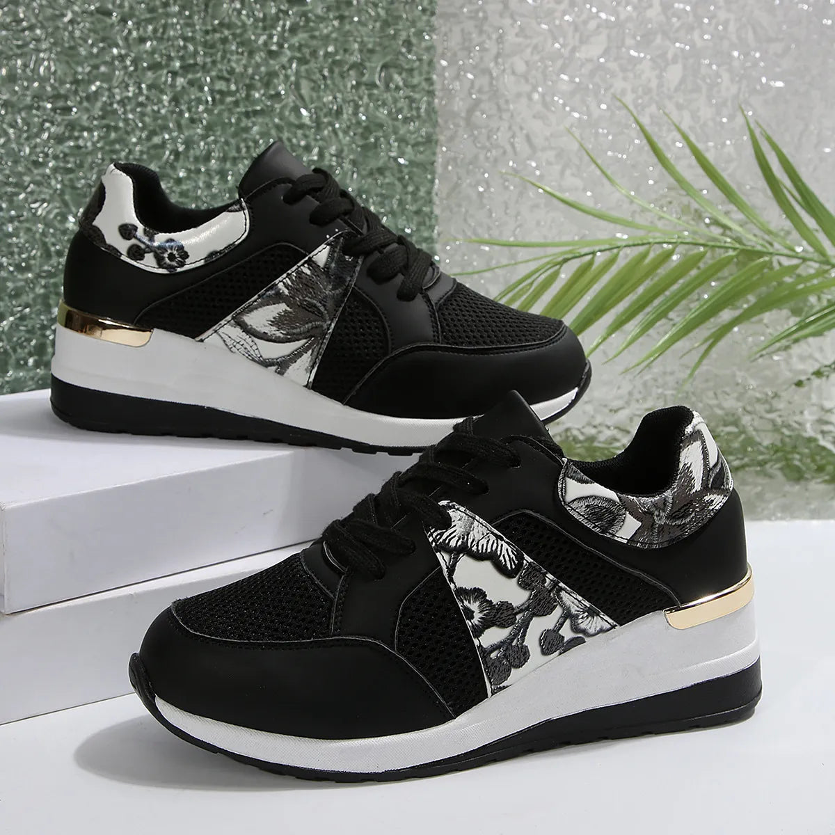 4f46221fc7df4d11a6172e7f34353e5d-Max-Origin