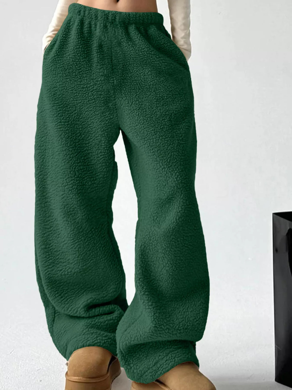 4f5932c6573d452a82ecb31ac294c27c-Max-Origin