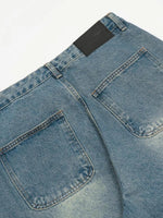 4f5b92055a83463c92bf7df9e8073ba5-Max-Origin