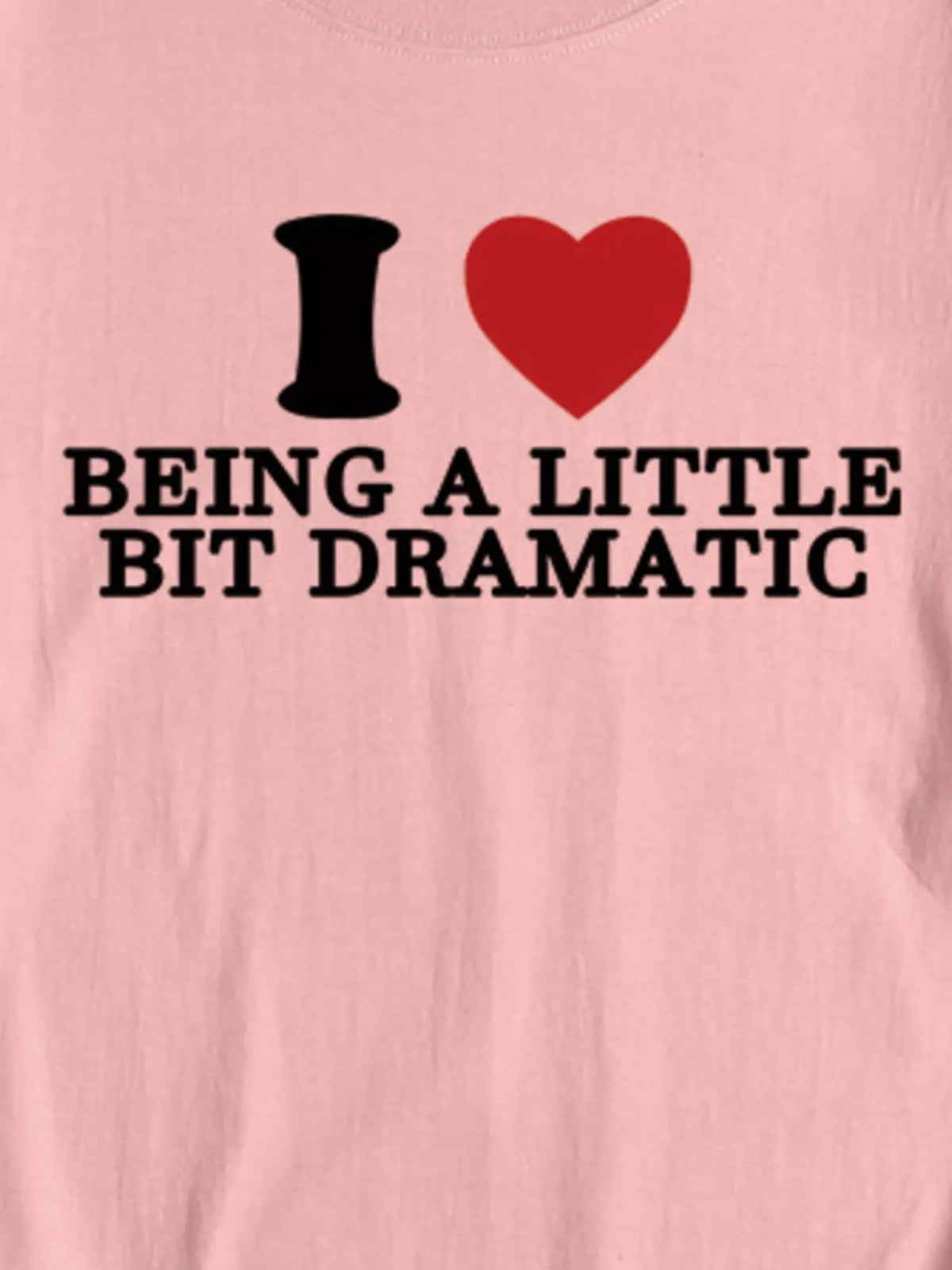 4f6c224d-5f83-4a45-aa9d-362dac30f384-Max-Origin