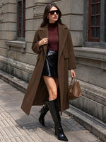 4f7cee97b8d6494e8c56358ec8de8ba8-Max-Origin