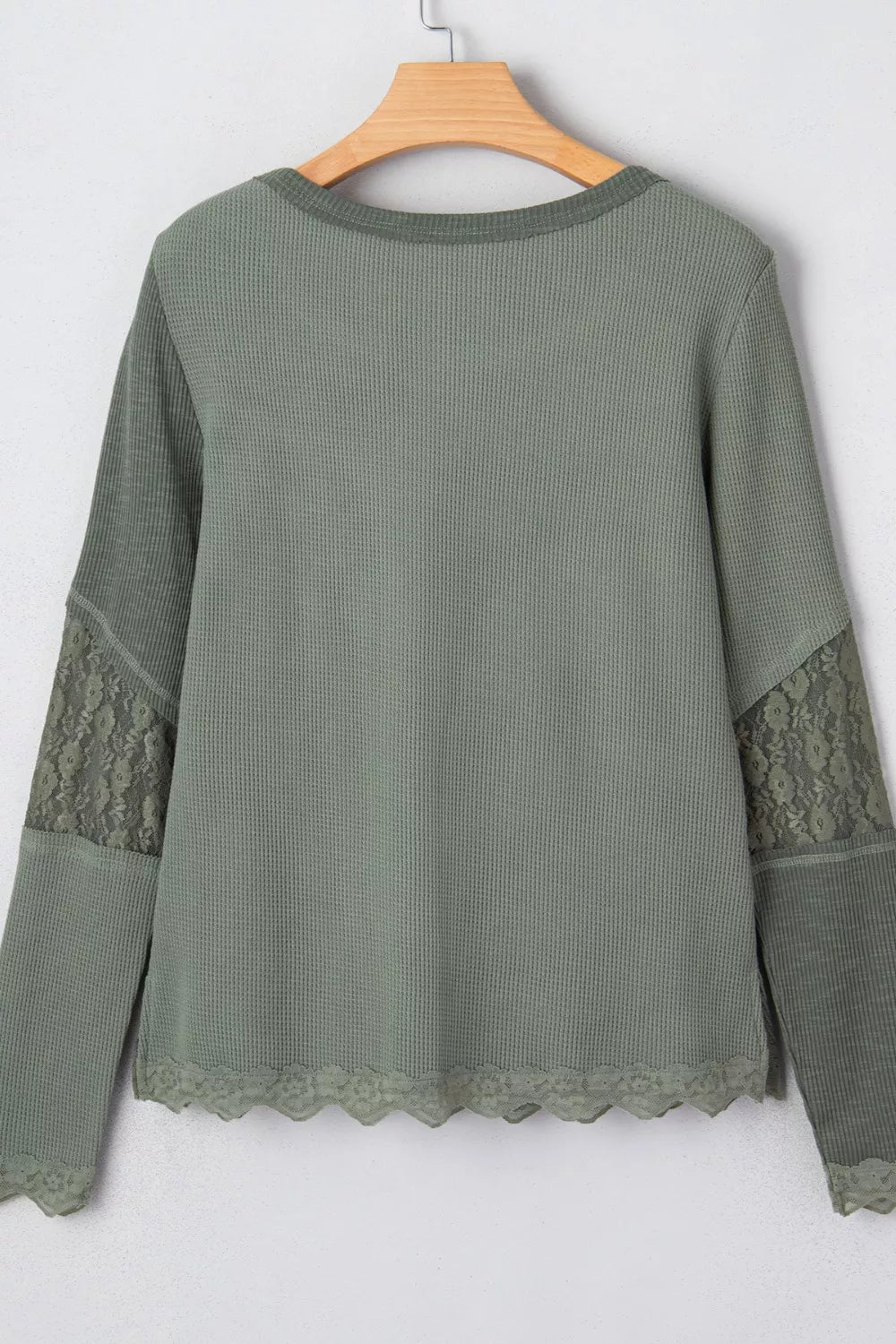 4f849558-2462-467a-9c8d-dd8e79b9afee-Max-Origin