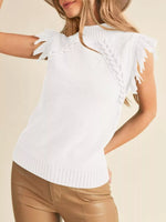 4f84b489c5d74ffb9ee23a5729c7173e-Max-Origin