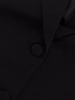 4f8f0d88-023e-4146-a98d-1ca7a009a93a-Max-Origin