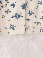 4ffd02824e1e42dea84b7d24d81826fd-Max-Origin