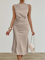 500f51bf2c4146d1977e59cc2b23388a-Max-Origin