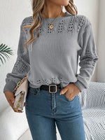 50194c8c-7fa0-4aa5-8940-e15c767fa944-Max