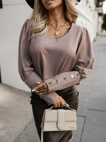 50405902-f7c3-4bba-879d-0d179610c041-Max