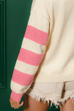 50452b6bcb924757a42fe288479aca33-Max-Origin