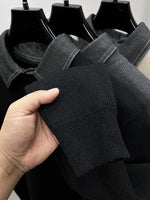 5046167c83f246dfa203f8eddb6fe890-Max-Origin