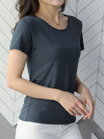 50536bd7-0b0b-46ab-8e3c-b2377b8cd63d-Max-Origin
