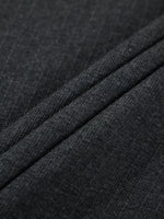 50568fa7bbc94c9891bf37ad79017ae2-Max-Origin