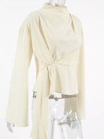 5056d60c-37ed-4330-99b9-d2e641e7b159-Max-Origin