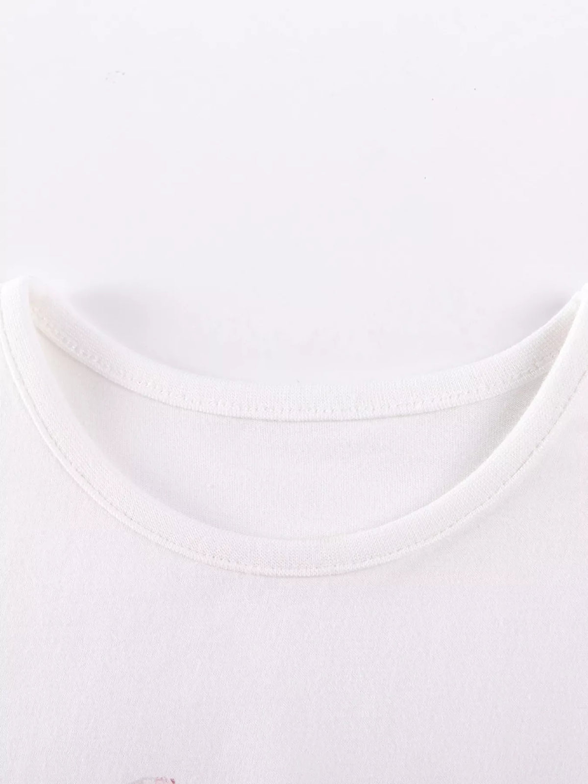 505c096eb7f34eb791d8a1a9dcc09fbb-Max-Origin