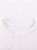 505c096eb7f34eb791d8a1a9dcc09fbb-Max-Origin