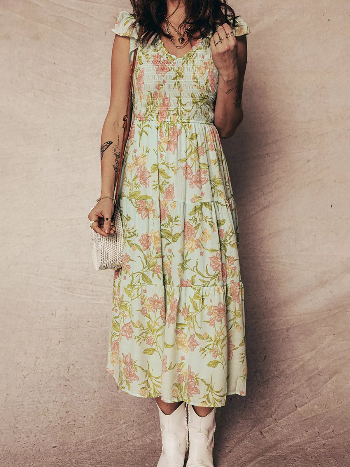 50618ff48d5643e2a7aaa471fb18ae5e-Max-Origin