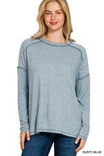 5077d93a52a348e58a7b73e416a747ab-Max-Origin