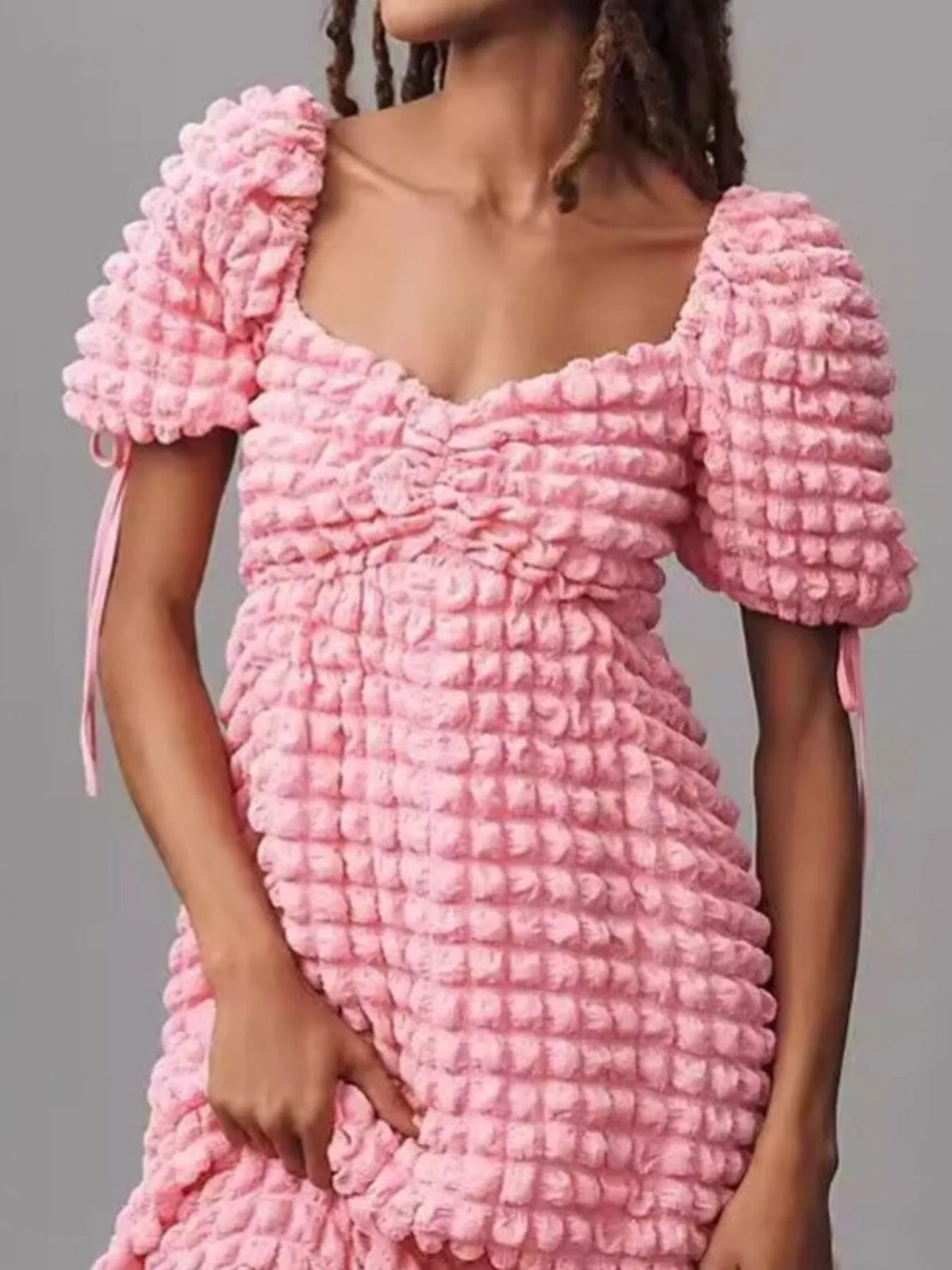 508da95b-cefc-42ed-a83d-356d3e913e12-Max-Origin