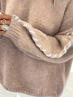 508e60bd-245d-4a78-ad9b-dbb8b1d0dcec-Max-Origin