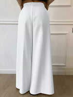 5095a74a93e84f01a2e43418ab6fa5f7-Max-Origin