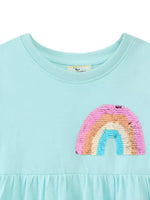 50a46a95-1371-4e04-8e48-7a33c8a74d46-Max-Origin