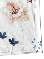 50a54bac-5e7f-418a-a0ae-f1b22ca5a2f0-Max-Origin