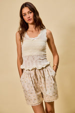 50a75c901be34604a2a4f50d714f635b-Max