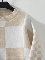 50b8d917-0919-4191-9370-6553b4f456c6-Max