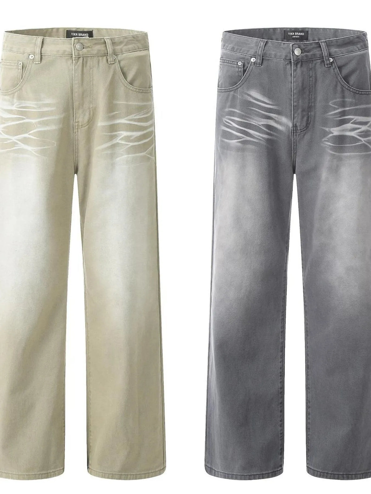 50bcf6c875cf420192dc5d9efcb3791b-Max-Origin