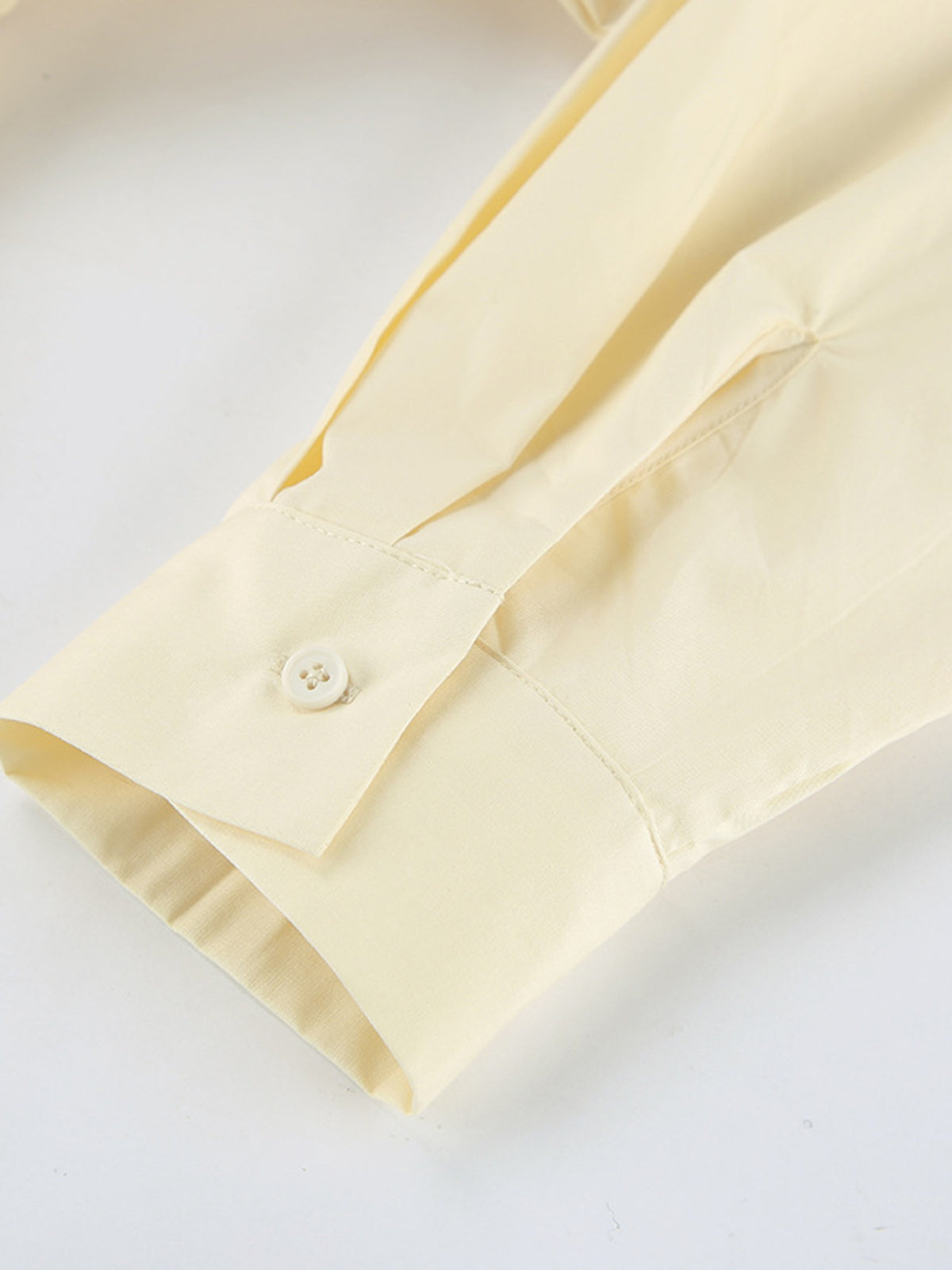 50bd9a5ad99d437fa7397f0cd4a26097-Max