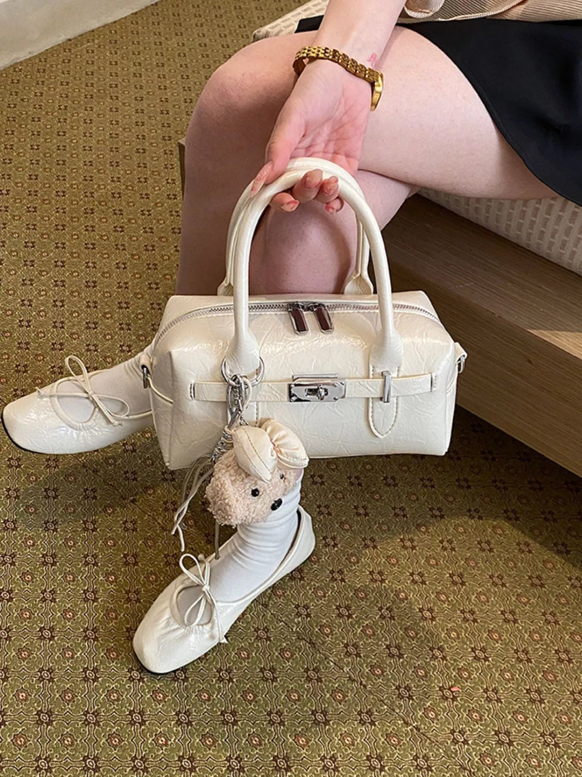 50d3f43f-bb5e-4eed-8739-b483459b6c17-Max-Origin