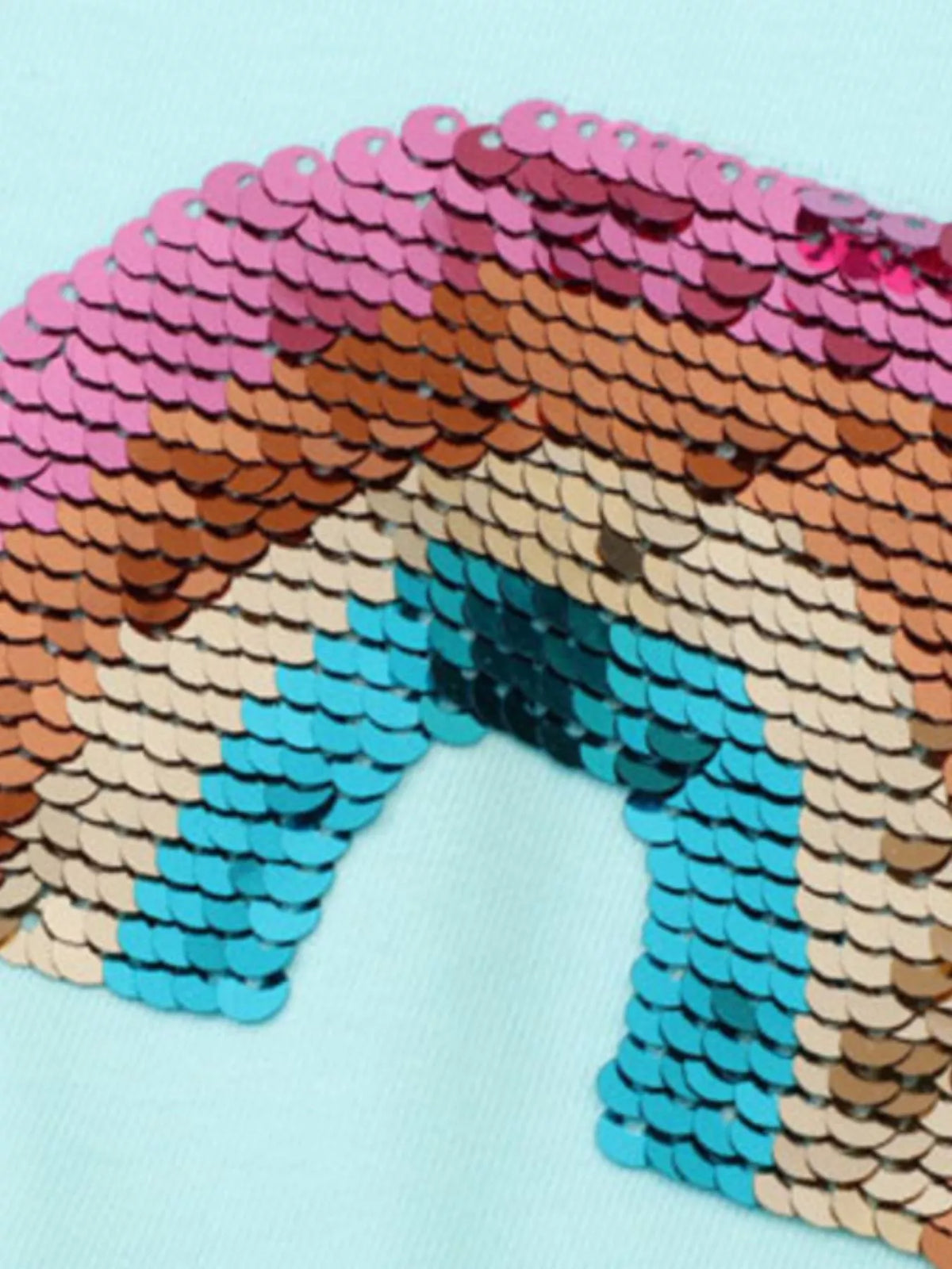 50e83b00-a4c6-45c4-9217-03bb1c838aca-Max-Origin