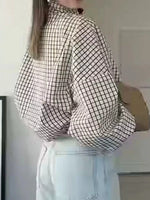 51070ccc492d1c84219f9bb3f94d11d6-059dc9b1-v3-Max-Origin