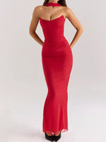 5114e4b8-836a-48c0-97dd-fcc5a606edbf-Max-Origin